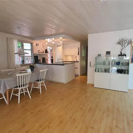 Feriehus 1538-aakirkeby-sluseparken-21 Vester Somarken