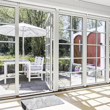 1538-aakirkeby-sluseparken-21 Vester Somarken