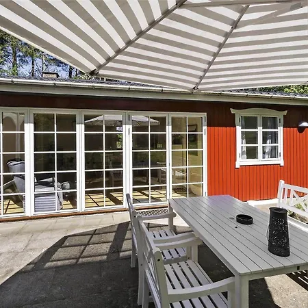 بيت للعطل 1538-aakirkeby-sluseparken-21 Vester Somarken