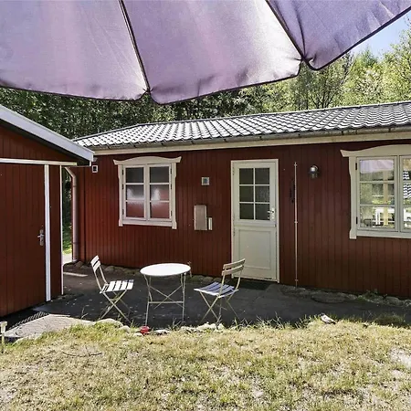 1538-aakirkeby-sluseparken-21 * Vester Somarken