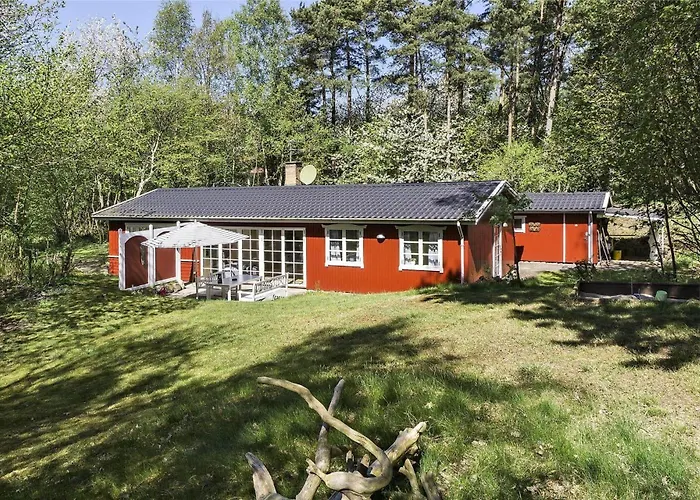 1538-aakirkeby-sluseparken-21 Vester Somarken