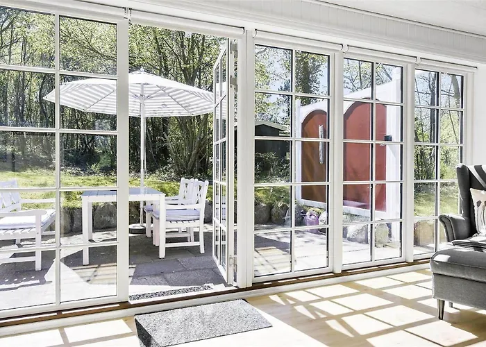 1538-aakirkeby-sluseparken-21 Vester Somarken