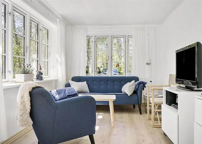 1538-aakirkeby-sluseparken-21