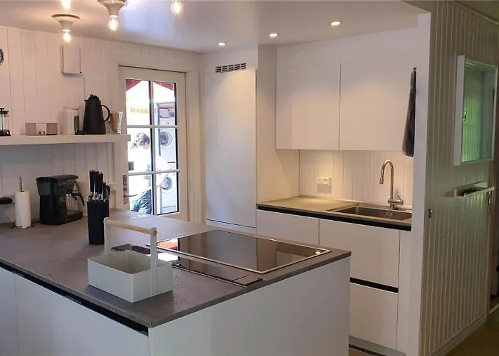 بيت للعطل 1538-aakirkeby-sluseparken-21