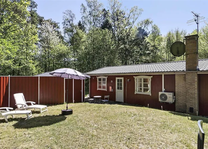 1538-aakirkeby-sluseparken-21 Vester Somarken