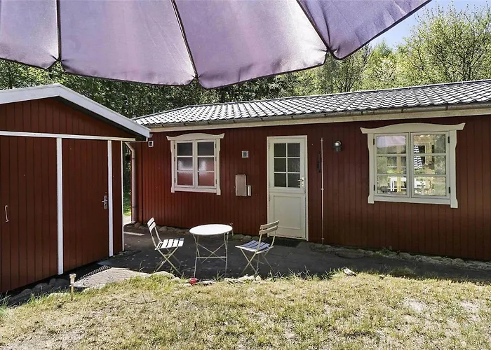 1538-aakirkeby-sluseparken-21 * Vester Somarken